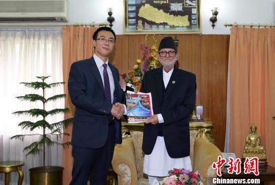 http://www.yisela.cn/uploadfile/2014/0827/20140827025140798.jpg