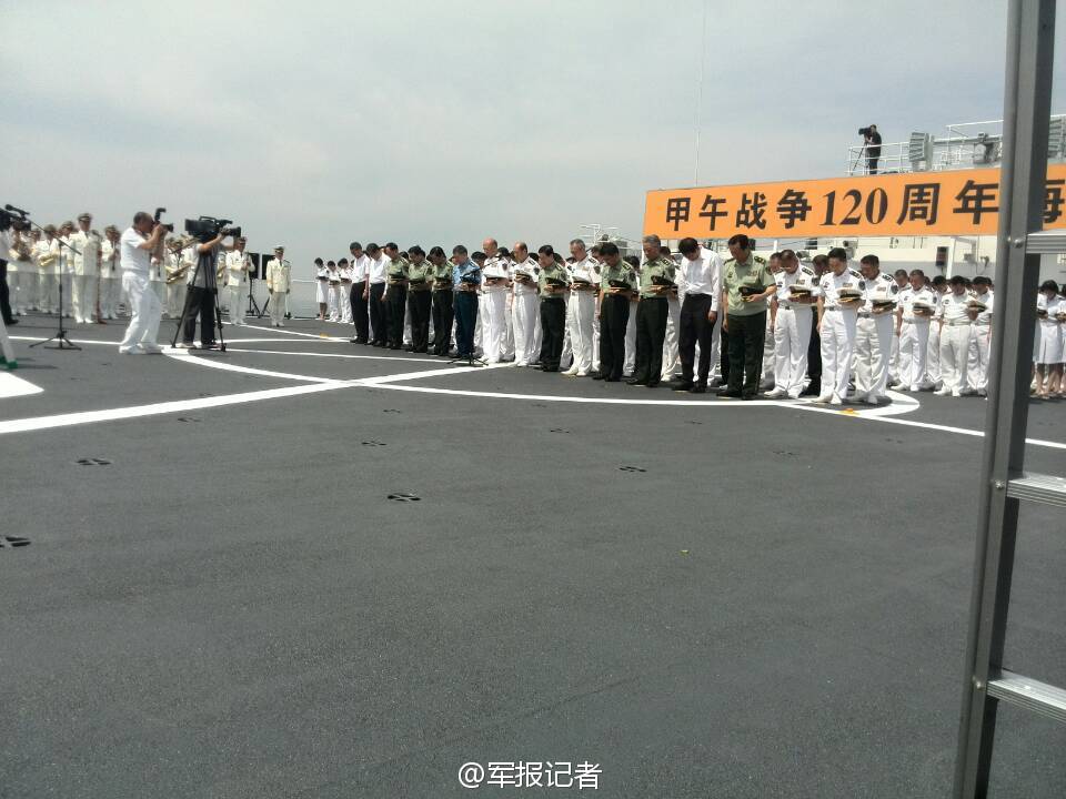 http://www.yisela.cn/uploadfile/2014/0827/20140827035422483.jpg