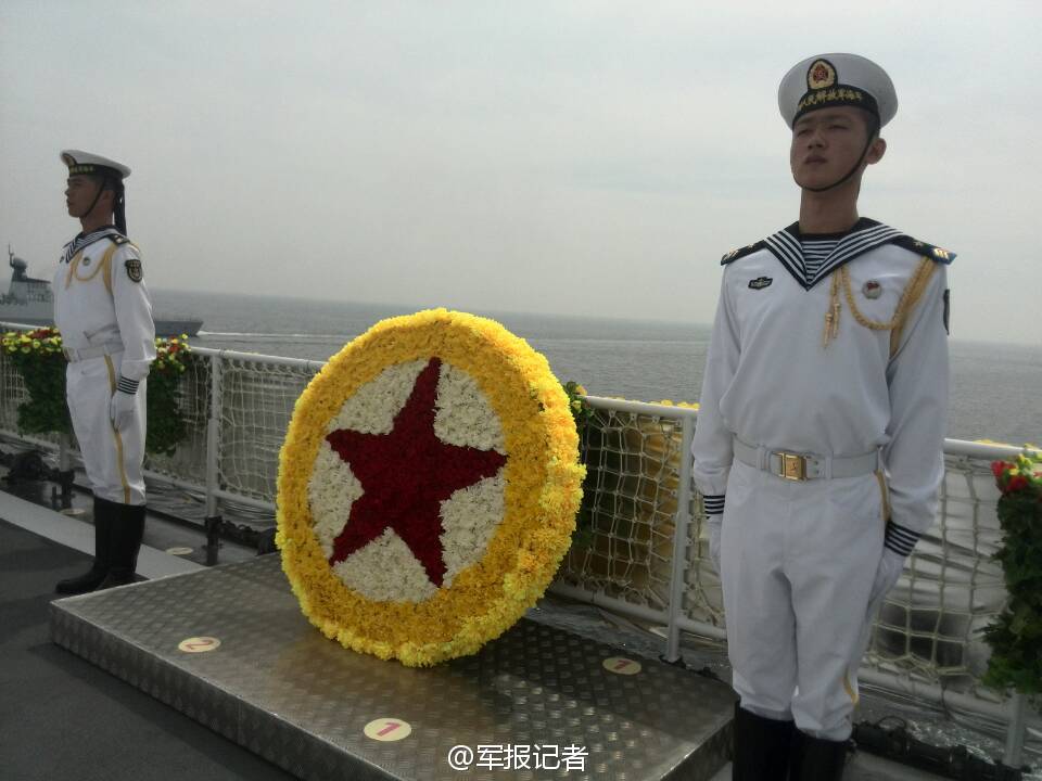 http://www.yisela.cn/uploadfile/2014/0827/20140827035506153.jpg