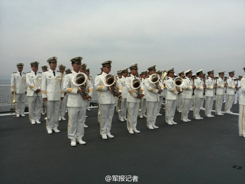 http://www.yisela.cn/uploadfile/2014/0827/20140827035551770.jpg