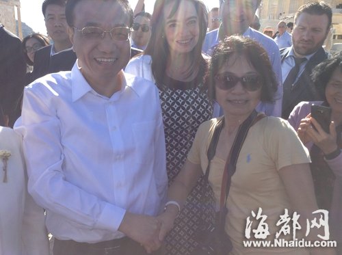 http://www.yisela.cn/uploadfile/2014/0827/20140827094659126.jpg