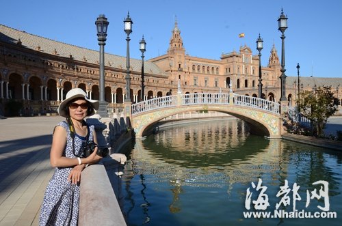 http://www.yisela.cn/uploadfile/2014/0827/20140827094746243.jpg