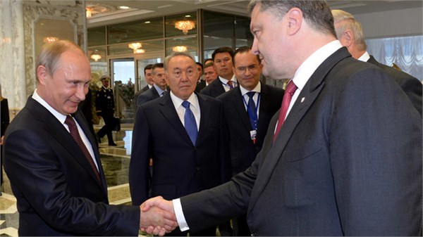 http://www.yisela.cn/uploadfile/2014/0827/20140827104604412.jpg