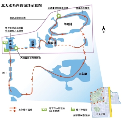 http://www.yisela.cn/uploadfile/2014/0827/20140827113606670.jpg