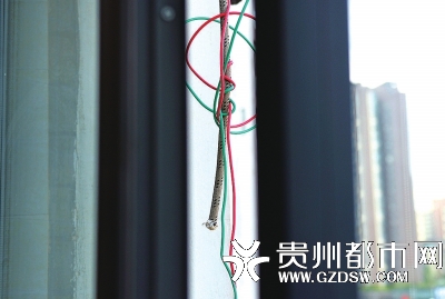 http://www.yisela.cn/uploadfile/2014/0828/20140828032722824.jpg