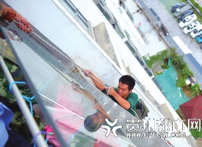 http://www.yisela.cn/uploadfile/2014/0828/20140828032828859.jpg