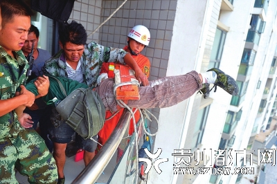 http://www.yisela.cn/uploadfile/2014/0828/20140828032904554.jpg