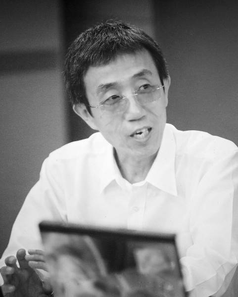 http://www.yisela.cn/uploadfile/2014/0828/20140828090433838.jpg