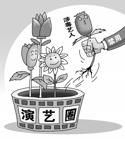 http://www.yisela.cn/uploadfile/2014/0828/20140828090512893.jpg