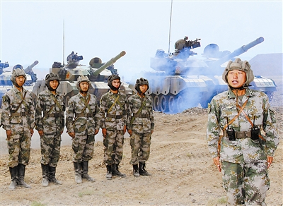 http://www.yisela.cn/uploadfile/2014/0828/20140828093819438.jpg