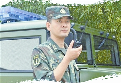 http://www.yisela.cn/uploadfile/2014/0828/20140828093900778.jpg