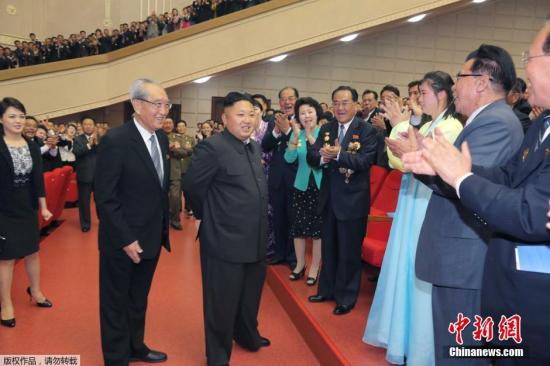 http://www.yisela.cn/uploadfile/2014/0828/20140828101144475.jpg