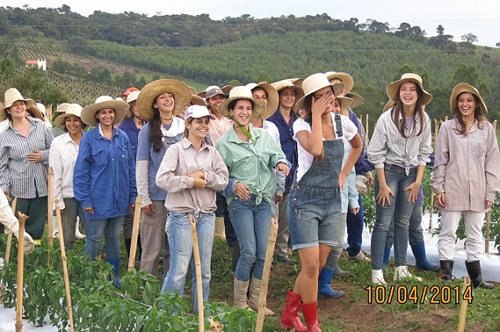 http://www.yisela.cn/uploadfile/2014/0828/20140828110056331.jpg