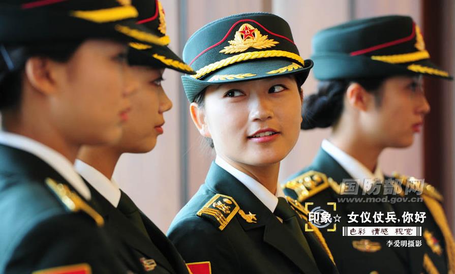 http://www.yisela.cn/uploadfile/2014/0829/20140829032538991.jpg