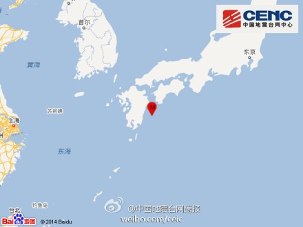 http://www.yisela.cn/uploadfile/2014/0829/20140829085500572.jpg