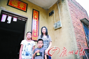 http://www.yisela.cn/uploadfile/2014/0829/20140829092346776.jpg