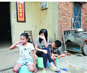 http://www.yisela.cn/uploadfile/2014/0829/20140829092422604.jpg