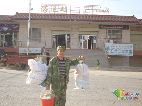 http://www.yisela.cn/uploadfile/2014/0829/20140829102753822.jpg