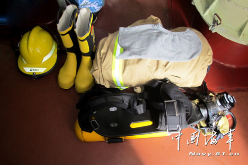 http://www.yisela.cn/uploadfile/2014/0901/20140901015047489.jpg