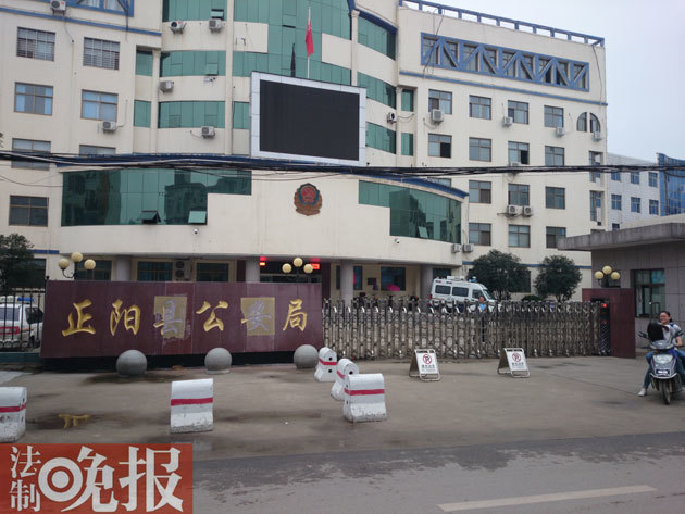 http://www.yisela.cn/uploadfile/2014/0901/20140901015129911.jpg