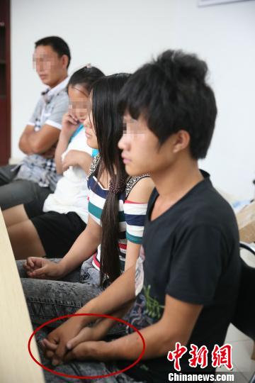 http://www.yisela.cn/uploadfile/2014/0901/20140901085437854.jpg