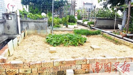 http://www.yisela.cn/uploadfile/2014/0901/20140901100254696.jpg