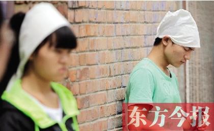 http://www.yisela.cn/uploadfile/2014/0902/20140902014538681.jpg