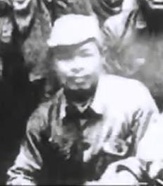 http://www.yisela.cn/uploadfile/2014/0902/20140902020126721.jpg