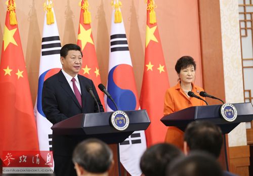 http://www.yisela.cn/uploadfile/2014/0902/20140902024332443.jpg