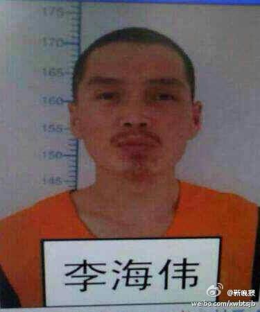 http://www.yisela.cn/uploadfile/2014/0902/20140902101501519.jpg
