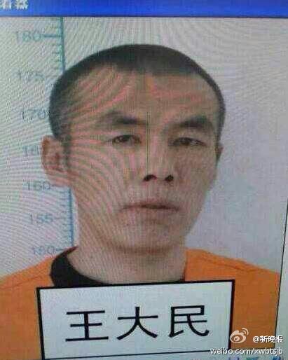 http://www.yisela.cn/uploadfile/2014/0902/20140902101548389.jpg