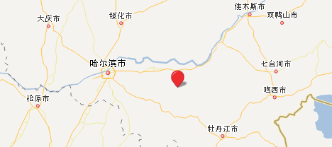 http://www.yisela.cn/uploadfile/2014/0902/20140902101633945.png