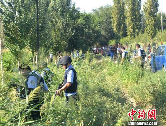 http://www.yisela.cn/uploadfile/2014/0902/20140902110156871.jpg