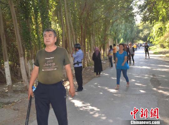 http://www.yisela.cn/uploadfile/2014/0902/20140902110245622.jpg