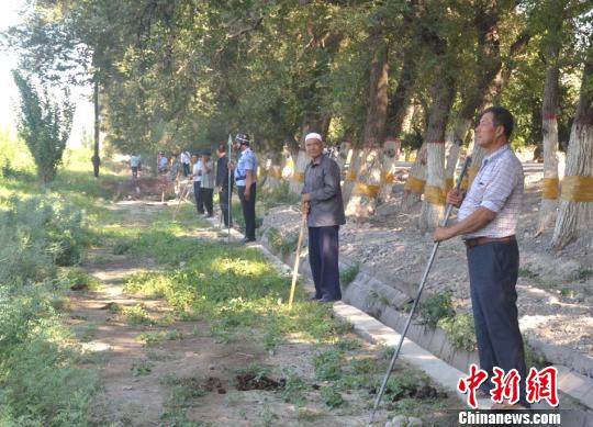 http://www.yisela.cn/uploadfile/2014/0902/20140902110324771.jpg