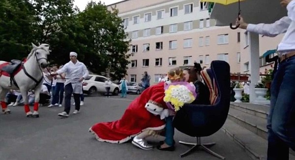 http://www.yisela.cn/uploadfile/2014/0903/20140903015720265.jpg