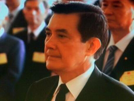 http://www.yisela.cn/uploadfile/2014/0903/20140903020558184.jpg