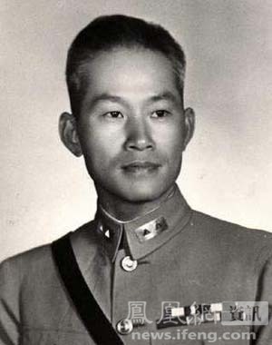 http://www.yisela.cn/uploadfile/2014/0903/20140903020751457.jpg
