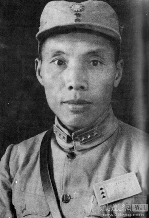 http://www.yisela.cn/uploadfile/2014/0903/20140903021023727.jpg