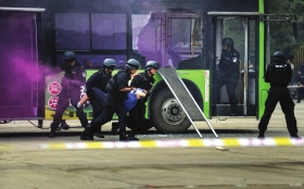 http://www.yisela.cn/uploadfile/2014/0903/20140903085508577.jpg