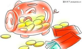 http://www.yisela.cn/uploadfile/2014/0904/20140904023719737.jpg