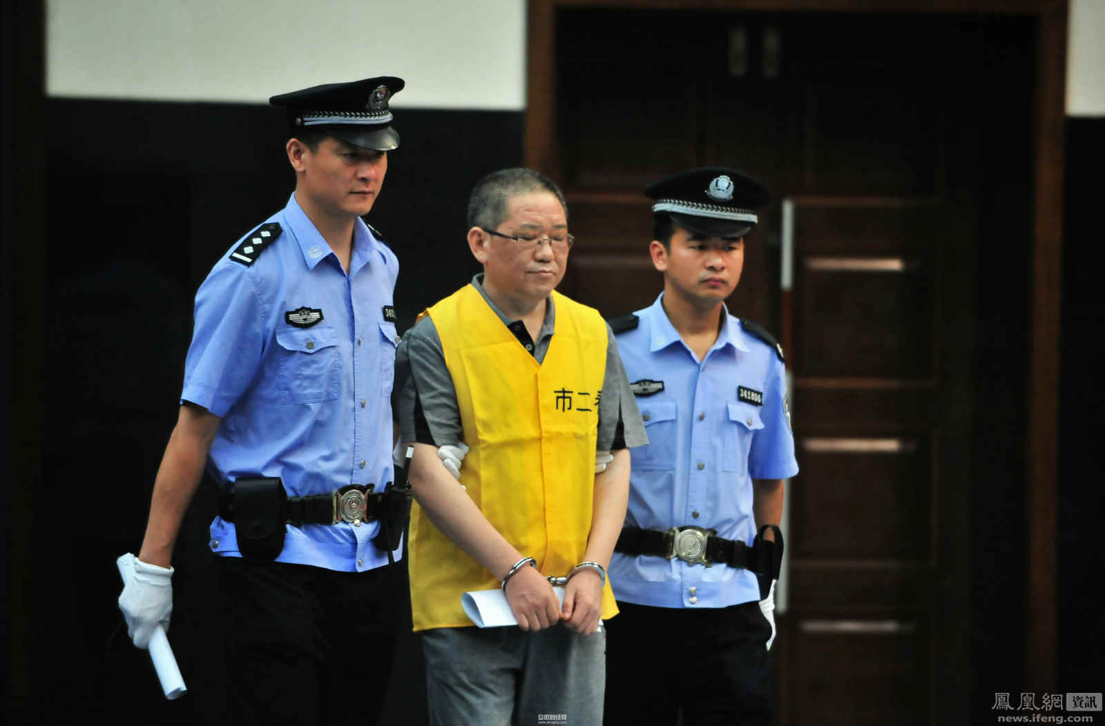 http://www.yisela.cn/uploadfile/2014/0904/20140904034651655.jpg