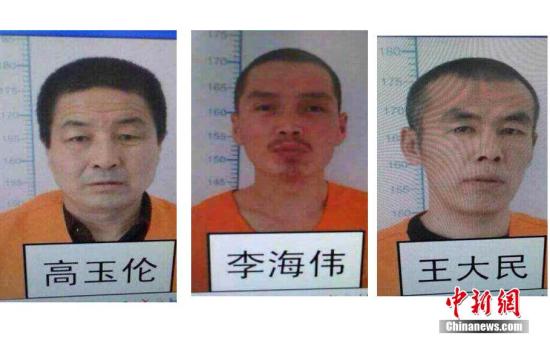 http://www.yisela.cn/uploadfile/2014/0904/20140904091630893.jpg