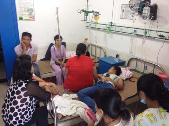 http://www.yisela.cn/uploadfile/2014/0905/20140905024310606.jpg