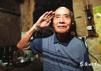 http://www.yisela.cn/uploadfile/2014/0905/20140905025735416.jpg