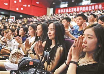 http://www.yisela.cn/uploadfile/2014/0905/20140905093901503.jpg