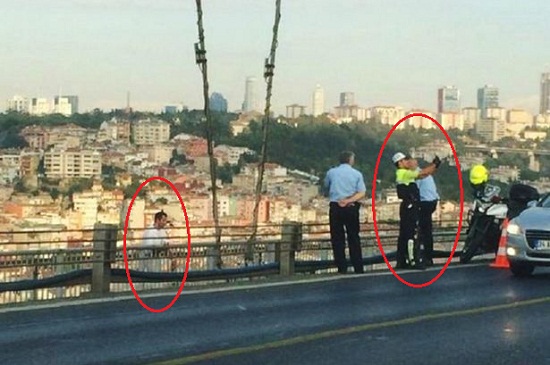 http://www.yisela.cn/uploadfile/2014/0905/20140905095207535.jpg