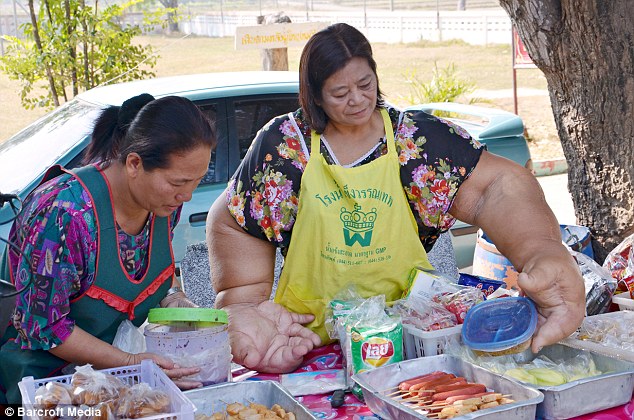 http://www.yisela.cn/uploadfile/2014/0905/20140905100058745.jpg
