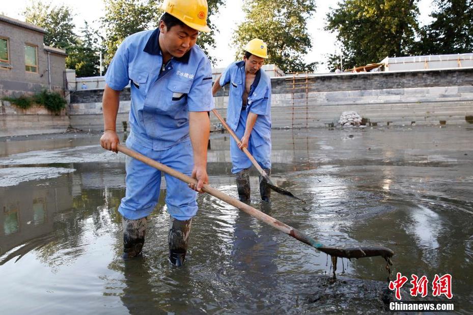http://www.yisela.cn/uploadfile/2014/0905/20140905101735548.jpg