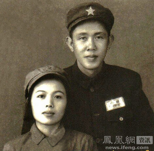 http://www.yisela.cn/uploadfile/2014/0909/20140909015711824.jpg